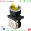 Ảnh của Công tắc nút nhấn Autonics S3SFN-L1AYBLM