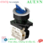 Ảnh của Công tắc nút nhấn Autonics S3SFN-L1BBBL