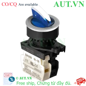 Ảnh của Công tắc nút nhấn Autonics S3SFN-L1BBBLM