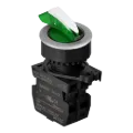 Ảnh của Công tắc nút nhấn Autonics S3SFN-L2BGAL