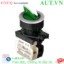 Ảnh của Công tắc nút nhấn Autonics S3SFN-L3AGBLM