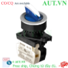 Ảnh của Công tắc nút nhấn Autonics S3SFN-L3BBBL