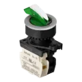 Ảnh của Công tắc nút nhấn Autonics S3SFN-L4AGBL