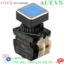 Ảnh của Công tắc nút nhấn Autonics SQ3PFS-P1BA2B
