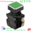 Ảnh của Công tắc nút nhấn Autonics SQ3PFS-P1G2ABM