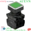 Ảnh của Công tắc nút nhấn Autonics SQ3PFS-P1G3AM