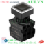 Ảnh của Công tắc nút nhấn Autonics SQ3PFS-P1K3A