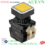 Ảnh của Công tắc nút nhấn Autonics SQ3PFS-P1YA2BM