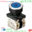 Ảnh của Công tắc nút nhấn Autonics S3PF-P3B2BLM