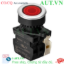 Ảnh của Công tắc nút nhấn Autonics S3PF-P3RABLM