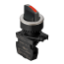 Ảnh của Công tắc nút nhấn Autonics S3SF-S3RAM