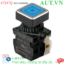 Ảnh của Công tắc nút nhấn Autonics SQ3PFS-P3BABD