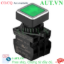 Ảnh của Công tắc nút nhấn Autonics SQ3PFS-P3GL2AD