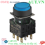 Ảnh của Công tắc nút nhấn Autonics S16PR-E4B2C24