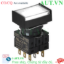 Ảnh của Công tắc nút nhấn Autonics S16PRT-H4W2C12