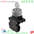 Ảnh của Công tắc nút nhấn Autonics S2KR-2ESAM