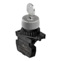 Ảnh của Công tắc nút nhấn Autonics S2KR-2ESAM