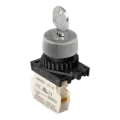 Ảnh của Công tắc nút nhấn Autonics S2KR-2ESB