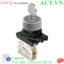 Ảnh của Công tắc nút nhấn Autonics S2KR-2ESBM