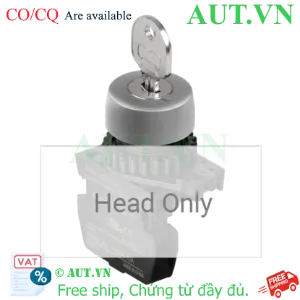 Ảnh của Công tắc nút nhấn Autonics S2KR-3ES