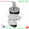 Ảnh của Công tắc nút nhấn Autonics S3KF-2DS
