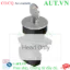 Ảnh của Công tắc nút nhấn Autonics S3KF-4BS