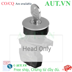Ảnh của Công tắc nút nhấn Autonics S3KF-4CS
