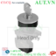 Ảnh của Công tắc nút nhấn Autonics S3KF-6DS