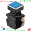 Ảnh của Công tắc nút nhấn Autonics SQ3PFS-P3BLABLM