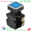 Ảnh của Công tắc nút nhấn Autonics SQ3PFS-P3BUABLM