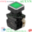 Ảnh của Công tắc nút nhấn Autonics SQ3PFS-P3GLABLM