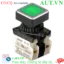 Ảnh của Công tắc nút nhấn Autonics SQ3PFS-P3GU2BLM