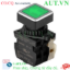 Ảnh của Công tắc nút nhấn Autonics SQ3PFS-P3GUABL