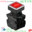 Ảnh của Công tắc nút nhấn Autonics SQ3PFS-P3RL2ALM