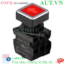 Ảnh của Công tắc nút nhấn Autonics SQ3PFS-P3RU2AL