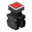 Ảnh của Công tắc nút nhấn Autonics SQ3PFS-P1R2A