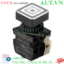 Ảnh của Công tắc nút nhấn Autonics SQ3PFS-P3WABL
