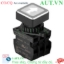 Ảnh của Công tắc nút nhấn Autonics SQ3PFS-P3WL2AL