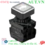 Ảnh của Công tắc nút nhấn Autonics SQ3PFS-P3WL2ALM