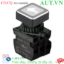 Ảnh của Công tắc nút nhấn Autonics SQ3PFS-P3WU2ALM