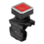 Ảnh của Công tắc nút nhấn Autonics SQ3PFS-P1RAM