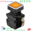 Ảnh của Công tắc nút nhấn Autonics SQ3PFS-P3YLABLM
