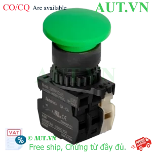 Ảnh của Công tắc nút nhấn Autonics S2BR-P1G2AB