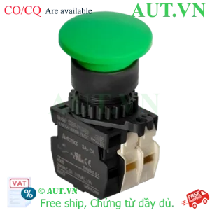 Ảnh của Công tắc nút nhấn Autonics S2BR-P1GA2BM