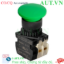 Ảnh của Công tắc nút nhấn Autonics S2BR-P1GA2BM
