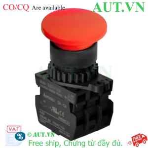 Ảnh của Công tắc nút nhấn Autonics S2BR-P1R3AM
