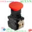 Ảnh của Công tắc nút nhấn Autonics S2BR-P1RA2BM