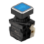 Ảnh của Công tắc nút nhấn Autonics SQ3PFS-P3BLABL