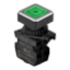 Ảnh của Công tắc nút nhấn Autonics SQ3PFS-P3GAD