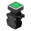 Ảnh của Công tắc nút nhấn Autonics SQ3PFS-P3GLADM